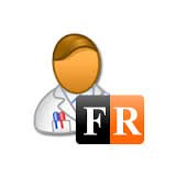 Pc_Inspector_file_recovery